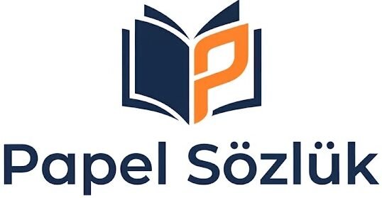 Papel Sözlük